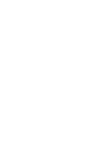 Reactor Inc. Logo